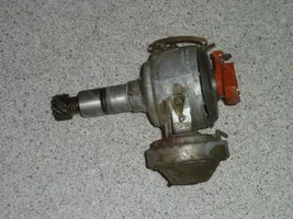 BMW 5 E28 Spinterogeno per l’accensione 12111277594