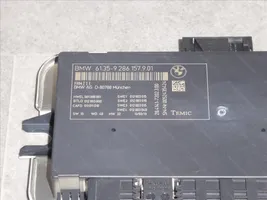 BMW X3 F25 Other relay 61356992947