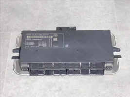 BMW X3 F25 Other relay 61356992947