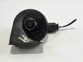 BMW 2 F46 Signal sonore 61337332605