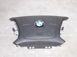 BMW 7 E38 Set di airbag 32341095134