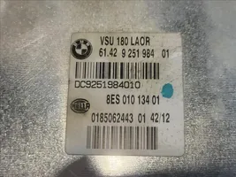 BMW X3 F25 Other relay 61429251984