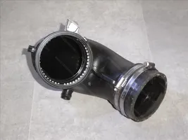 BMW M4 F82 F83 Tuyau sous vide 11618057992