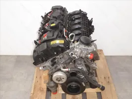 BMW M4 F82 F83 Moteur 11002455341