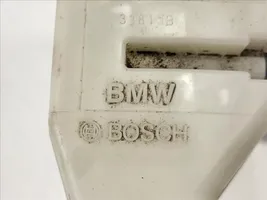 BMW 2 F46 Główny cylinder hamulca 34336866163