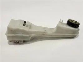 BMW 2 F46 Główny cylinder hamulca 34336866163