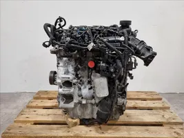 BMW 2 F46 Moteur 11002473087