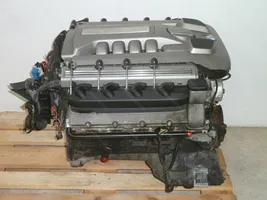 BMW 7 E38 Moteur 11007781488