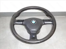 BMW 5 E34 Руль 32332226085