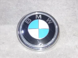 BMW X5 F15 Logo, emblème de fabricant 51147294465