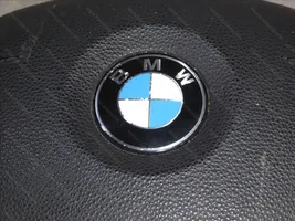 BMW 3 E90 E91 Kit d’airbag 32306884672