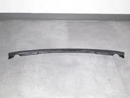 BMW i3 Rivestimento della modanatura della chiusura del vano motore/cofano 51767299132