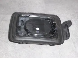 BMW i3 Coperchio/tappo della scatola vassoio della batteria 51177335767