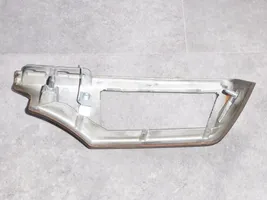 BMW 7 E65 E66 Garniture de tableau de bord 51457117557