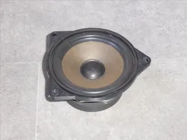 BMW 6 E63 E64 Panel speaker 65139143149