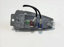 BMW 1 F20 F21 Radio antena 65209226895