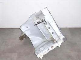 BMW 3 E30 Inna część podwozia 41111929429