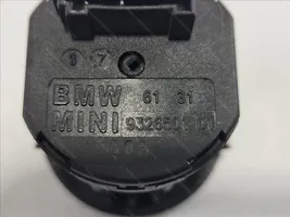 BMW 2 F46 Boîtier module alarme 61319483731