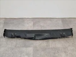 BMW 8 E31 Trunk/boot sill cover protection 51471970277