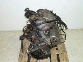 BMW 3 E30 Silnik / Komplet 11001730881