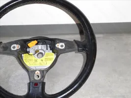 BMW 3 E36 Steering wheel 32341162072