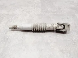 BMW 3 E36 Joint de cardan colonne de direction 32311092958