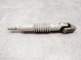 BMW 3 E36 Joint de cardan colonne de direction 32311092958