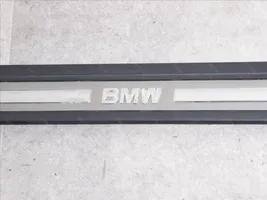 BMW 7 E38 Slenksčio dalis 51488220223