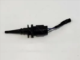 BMW 5 F10 F11 On-board computer control switch 65816936953