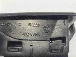 BMW 2 F46 Inne przełączniki i przyciski 61319290728