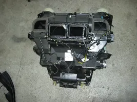 BMW 5 E39 Salono oro mazgo komplektas 64118383723