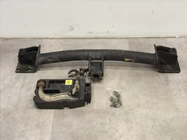 BMW X5 E70 Tow bar set 71606798524