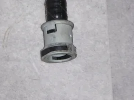 BMW 3 F30 F35 F31 In tank fuel pump screw locking ring/nut 16137244951