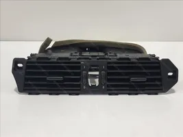 BMW 5 E60 E61 Grille d'aération centrale 64226910734