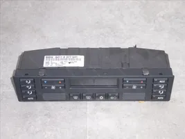 BMW 7 E38 Other dashboard part 64116901314