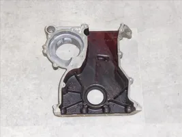 BMW 7 E38 Timing chain cover 11141436720