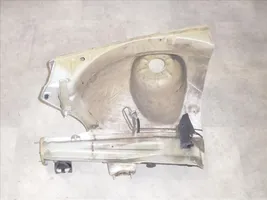 BMW 3 E36 Autres pièces de carrosserie 41148202835