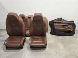 BMW 5 F10 F11 Другое сиденье (сиденья) 