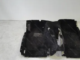 BMW 7 E38 Tappeto per interni 51478243332