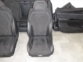 BMW X5 F15 Other seats 