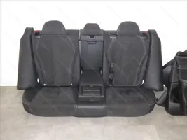 BMW X5 F15 Other seats 