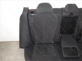 BMW X5 F15 Cita veida sēdeklis (-i) 