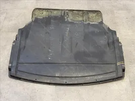 BMW 3 E46 Front underbody cover/under tray 51718268344