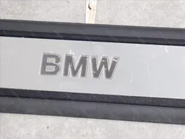 BMW 7 F01 F02 F03 F04 Kynnyksen/sivuhelman lista 51477181015