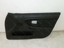 BMW 3 E36 Etuoven verhoilu 51418225398