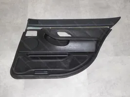 BMW 7 E38 Rear door card panel trim 51428179250