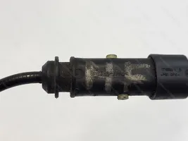 BMW 3 F30 F35 F31 Sensore accelerazione ABS 34526791748