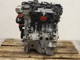 BMW 3 F30 F35 F31 Moteur 11005a42099