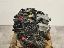 BMW 3 F30 F35 F31 Moteur 11005a42099