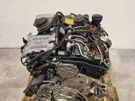 BMW 3 F30 F35 F31 Moteur 11005a42099